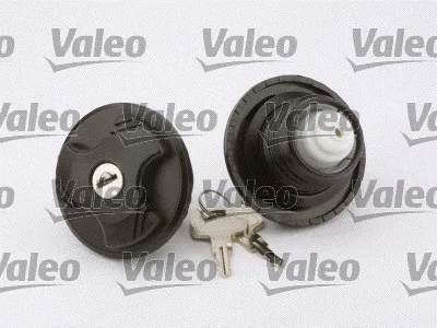 Obrázok produktu pre VALEO 247519 Uzáver palivovej nádrže