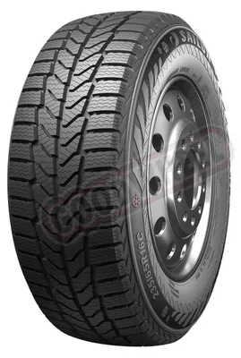 Zdjęcie produktu dla Sailun Commercio Ice 185/R14C 102/100Q Bsw