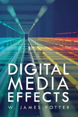 Produktbild von Digital Media Effects