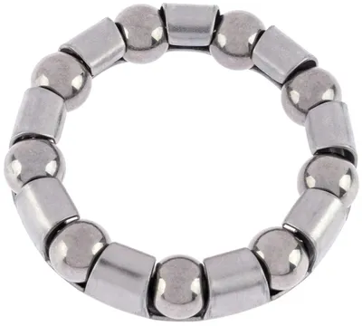 Produktbild von Contec Kugelring für Tretlager 5/16", 9 Stk.