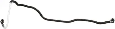 Immagine prodotto di Linea carburante flessibile GATES MFL1169