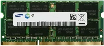 Produktbild von Samsung 1x16GB Ram Speicher 2133Mhz für für ASRock Z170 Extreme6 Pc Dimm 2133MHz