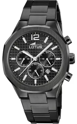Image de LOTUS Montres-bracelets 18849_1