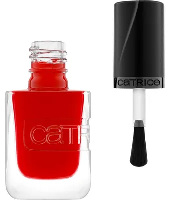 Image de CATRICE | GEL AFFAIR | Nails