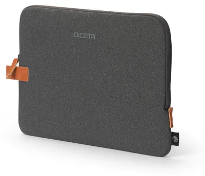 Produktbild von Dicota Skin URBAN 15 anthracite