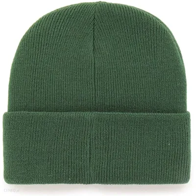 Produktbild von 47 Brand Beanie Wintermütze - HAYMAKER NY Yankees celtic