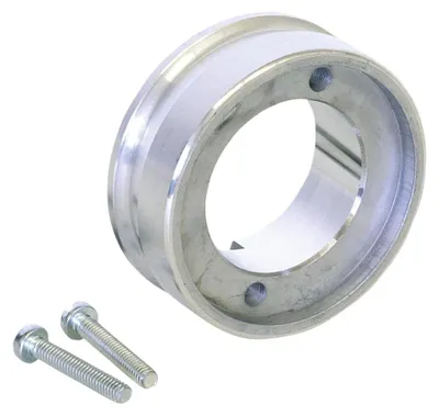 Produktbild von Danfoss Ersatzteil Paßbuchse für MS-Pumpen von 32 auf 54mm
