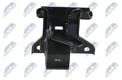 Produktbild von NTY Motorlager Gummimetalllager Links für HYUNDAI SANTA FÉ I (SM) ZPS-HY-560