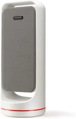 Produktbild von Black+Decker BXAP60E Luftreiniger