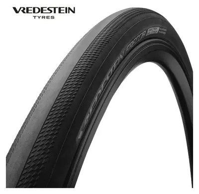 Produktbild von Vredestein - Freccia 700x28c