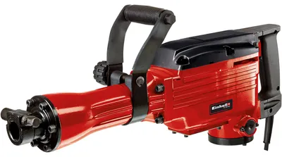 Image de Einhell TC-DH 43 Marteau de démolition