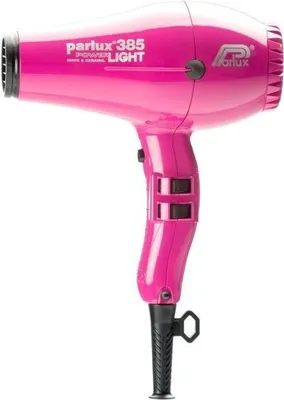 Image de PARLUX | PARLUX 385 POWERLIGHT | Hair Tools