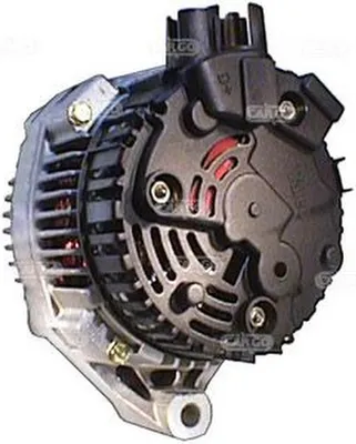 Produktbild von HC-Cargo F 032 111 318 Lichtmaschine Generator LiMa 80A 14V für FIAT ULYSSE (220) passend für PEUGEOT 306 Schrägheck (7A, 7C, N3, N5) 306 Cabriolet