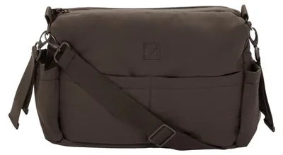 Produktbild von Little Company Buggy Organizer - Malaga - Walnut