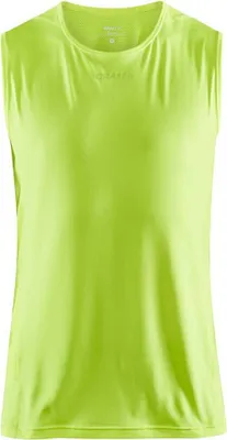 Produktbild von Craft ADV Essence SL Tee M