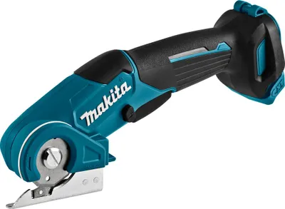 Obrázok produktu pre Makita 12 V Max Snijmachine CP100DZJ