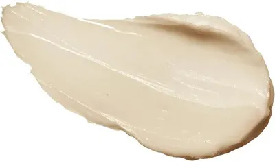 Immagine prodotto di Crema idratante colorata - LIGHT