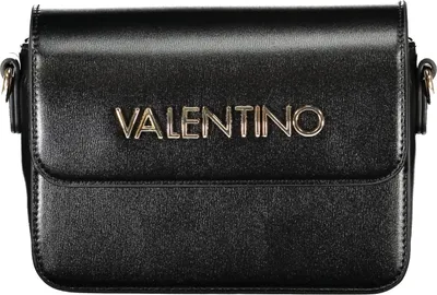 Obrázek produktu pro Taška přes rameno Nammos Re Valentino VBS8H310 Nero