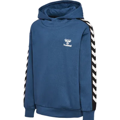 Produktbild von Hummel hmlTAKAO HOODIE