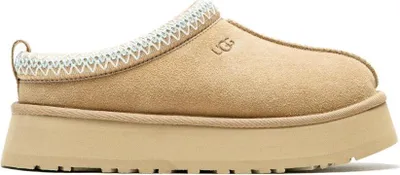 Produktbild von Ugg Tazz Ii Hausschuhe Braun EU 41 Damen Braun EU 41