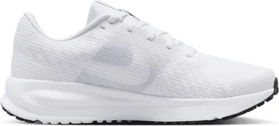 Produktbild von Nike Run Defy Laufsportschuhe Damen