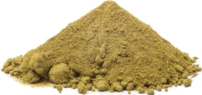 Produktbild von NEEMBAUM  – Pulver , 100g