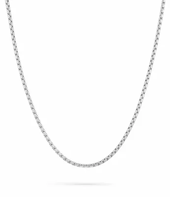 Obrázek produktu pro RADIANT JEWELS Šperky RH000264