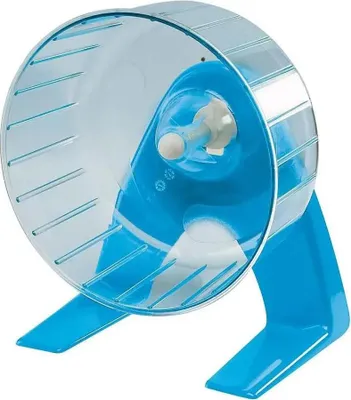 Obrázok produktu pre Plastový kolotoč FPI 4606 priemer 14,5cm mix farieb FP