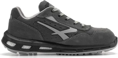 Immagine prodotto di Scarpe Antinfortunistica 'Going' N. 42