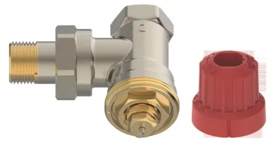Immagine prodotto di Corpo valvola Danfoss M30 MIO 10