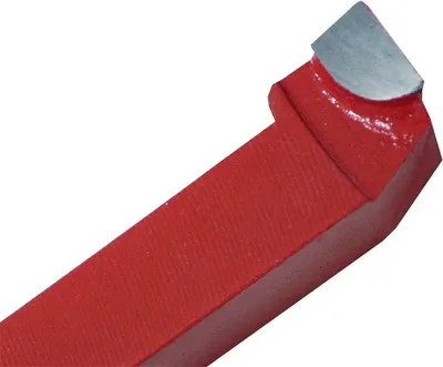 Produktbild von Kutlu 10149900