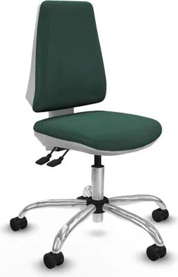 Produktbild von Bürostuhl Piqueras y Crespo B00056N