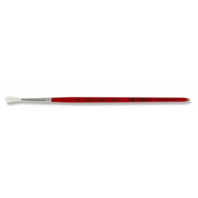 Obrázek produktu pro Štětec kulatý Koh-i-noor, č. 4