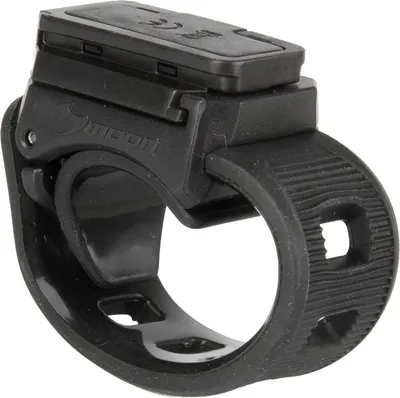 Produktbild von Moon Rb-25 Lamp Bracket Unterstützung Schwarz Schwarz One Size