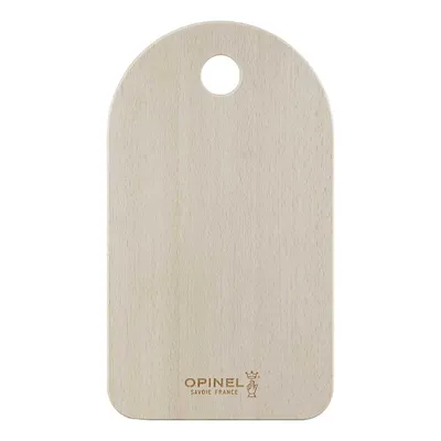 Obrázek produktu pro Opinel Schneidebrett PETITE