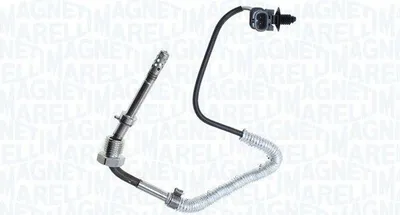 Produktbild von MAGNETI MARELLI 172000117010 Abgastemperatursensor für VOLVO XC60 (156) M14x1,5