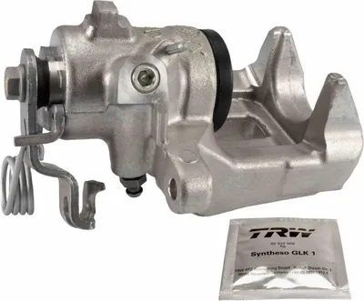 Zdjęcie produktu dla Zacisk hamulcowy TRW BHN304