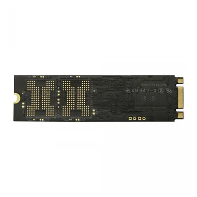 Immagine prodotto di Innovation IT - SSD - 256 GB - intern - M.2 (00-256555)