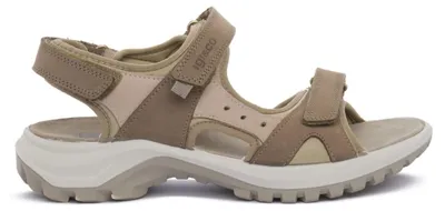 Image de IGI&CO Chaussures 1180733
