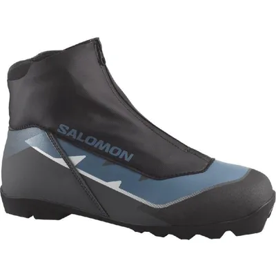 Zdjęcie produktu dla Buty do biegania Salomon Escape Prolink Classic 23/24 Rozmiar UK 6,5 40