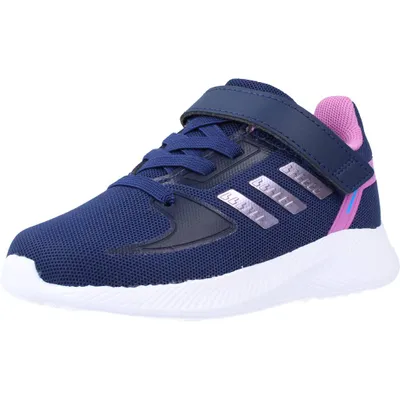 Produktbild von Adidas Runfalk 2.0 Sneakers Kinder