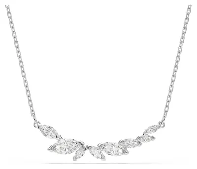 Produktbild von Swarovski x Mesmera Halskette 5759838