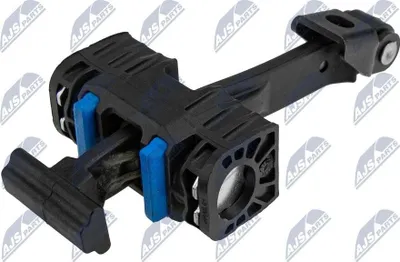 Produktbild von NTY EZC-SE-015 Türfeststeller Türfangband für SEAT Ibiza IV Schrägheck (6J5, 6P1) Hinten Links Hinten Rechts
