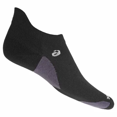 Produktbild von Asics ROAD NEUTRAL ANKLE SINGLE TAB performance black IV