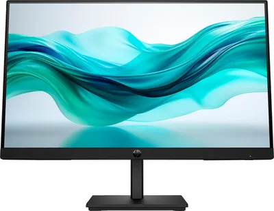 Obrázok produktu pre HP S3 Pro 327pe FHD 1920x1080@100Hz DP/HDMI/VGA 250cd 5ms