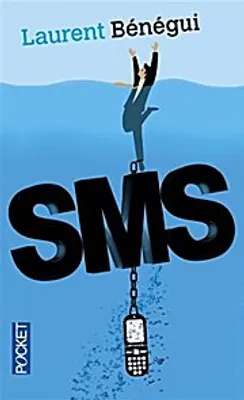 Immagine prodotto di Sms