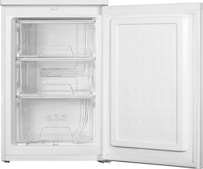 Obrázek produktu pro Silva Homeline GS1536