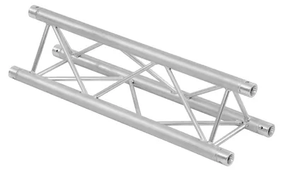 Obrázek produktu pro TRILOCK 6082-5000 3bodový traverz