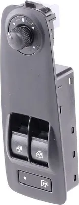 Produktbild von FAST FT82239 Fensterheberschalter für FIAT Ducato Kastenwagen (250, 290) Vorne Links Fensterheber Schalter