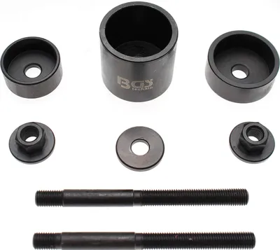 Image de BGS 8875 Outil pour douilles de bras de suspension pour Opel Vectra